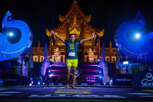 BIB: 6120
                            <button type="button" onclick="openModal(22660176)" class="btn btn-primary btn-sm float-right btn-popup" data-toggle="modal" data-target=".modal-high-quality">
                        <i class="fas fa-shopping-cart"></i> Add to Cart
                    </button>
                                            <button type="button" onclick="isThisMe(22660176, true)" class="btn btn-success btn-sm float-right btn-popup btn-isme hidden" data-toggle="tooltip" data-placement="bottom" title="นี่คือรูปของคุณใช่ไหม คลิกที่นี่เพื่อเอาเข้าอัลบั้ม">
                        <i class="fas fa-plus"></i> Add to album
                    </button>
                    <button type="button" onclick="isThisMe(22660176, false)" class="btn btn-warning btn-sm float-right btn-popup btn-isnotme hidden">
                        <i class="fas fa-ban"></i> Remove from album
                    </button>